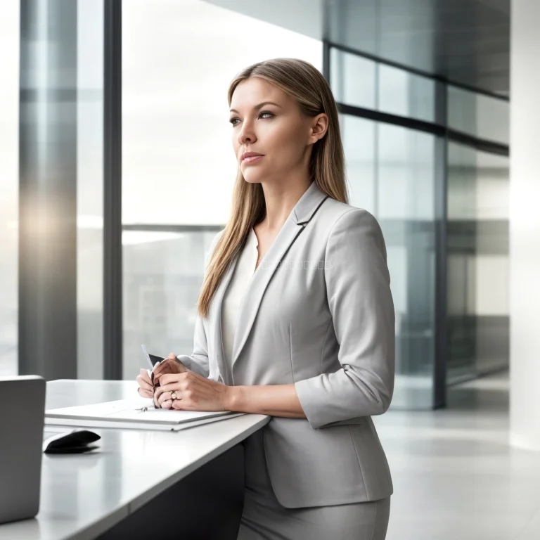 Communication efficace