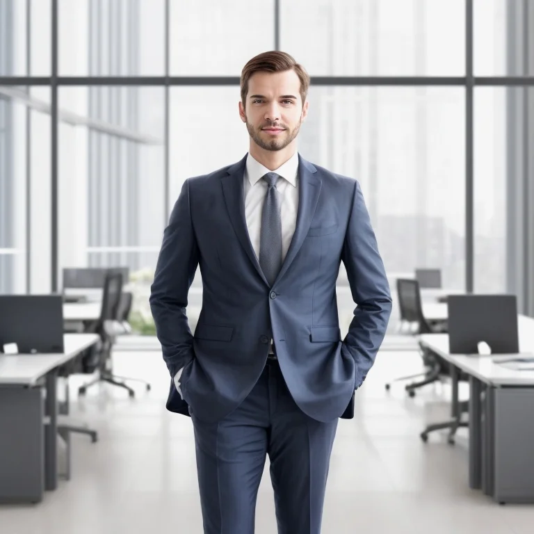 Politique de confidentialité