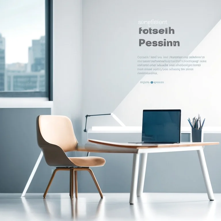 Liens vers des tiers