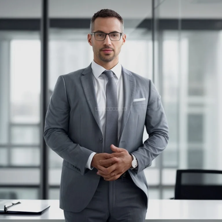 Utilisation des cookies