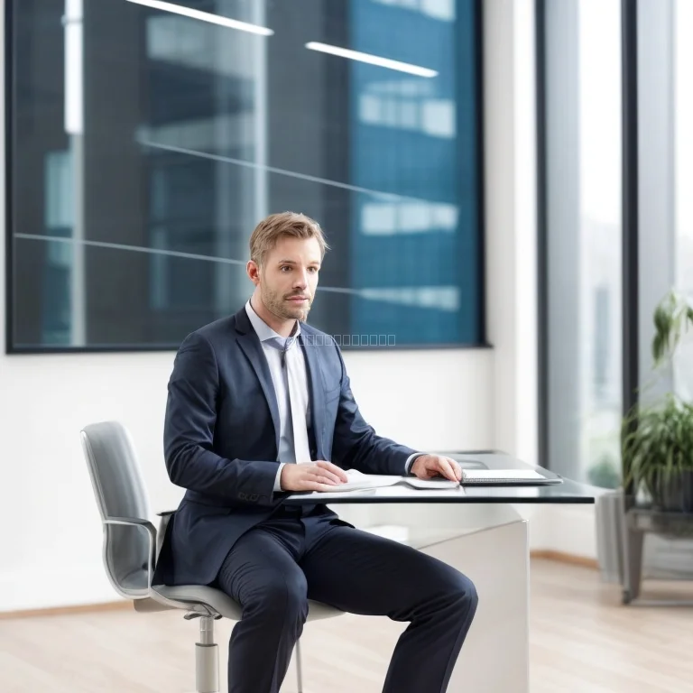 Communication efficace