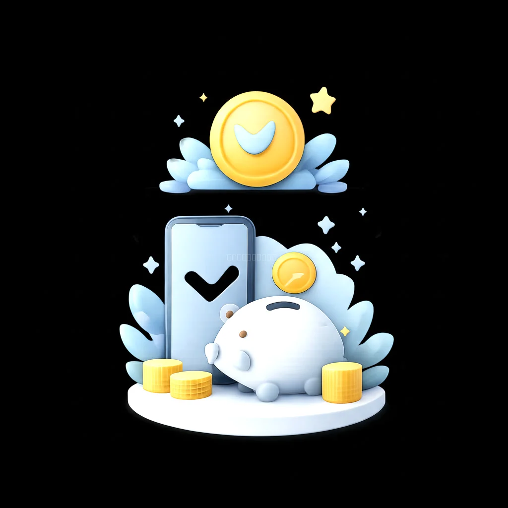 Session Découverte gratuite