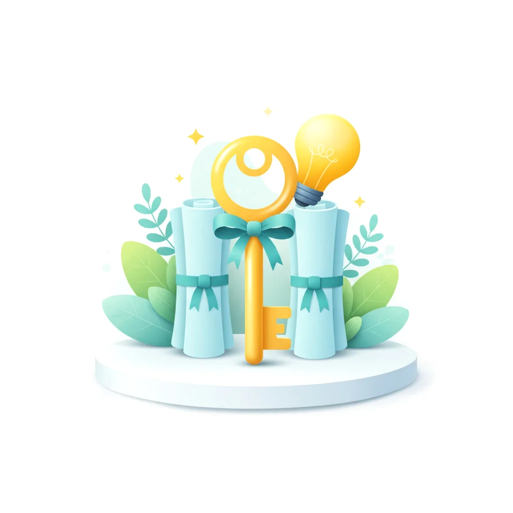 Session Fondamentale